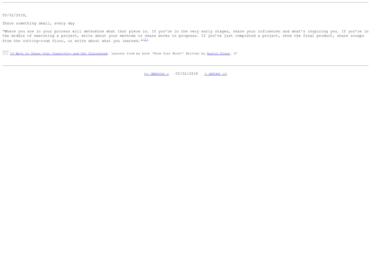 postagens/[2018.02.05]. things-to-remember screenshot